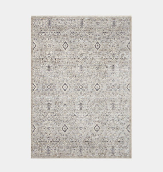 zuma-sky-rug-4-1_grande.jpg?v=